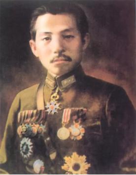 从九一八事变到西安事变,一口气了解九一八事变