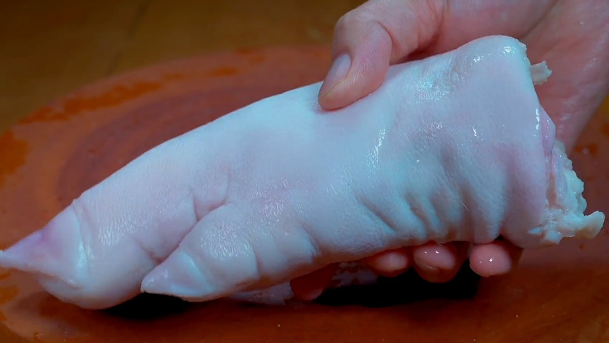 老人预防感冒增强抵抗力补什么,二次感染吃什么可以恢复呢