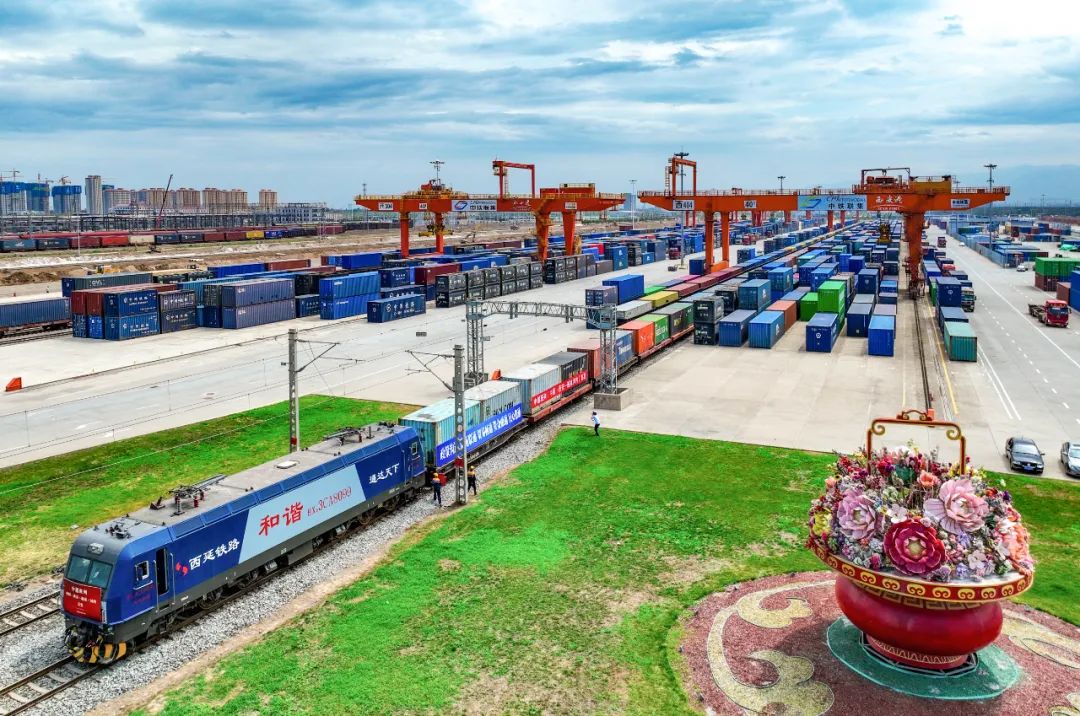 江苏省人大政府工作报告全文,政府工作报告2023权威解读