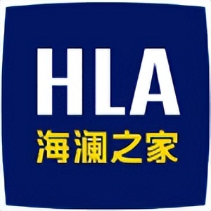 鸭鸭品牌短款加厚羽绒服,鸭鸭羽绒服活动现场