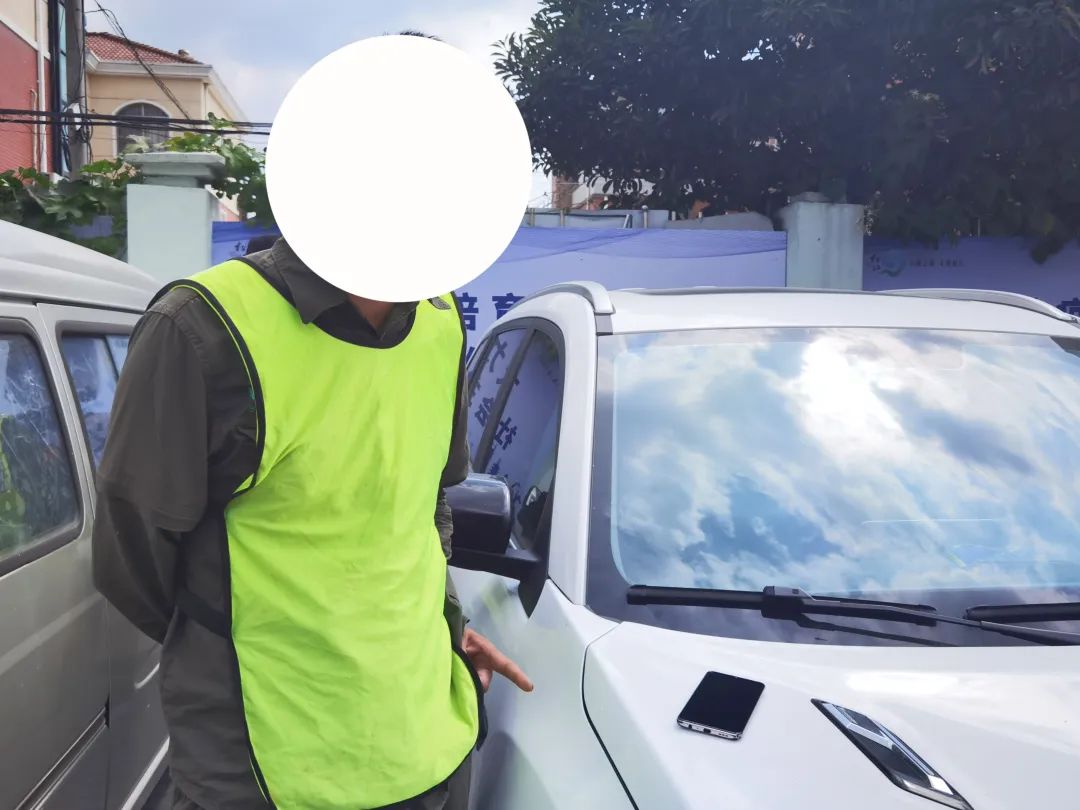 【百日行动】智能手机遗失，微信钱包竟也被盗刷？