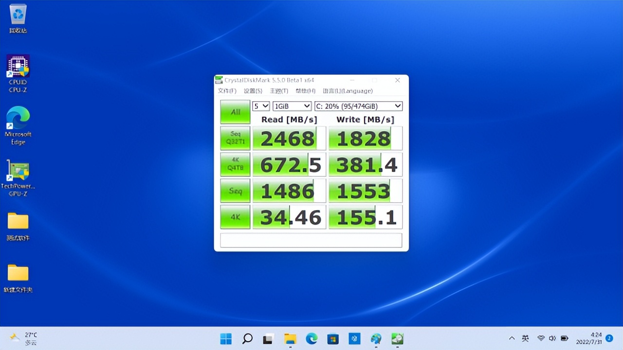 戴尔latitude7390,戴尔latitude7610评测