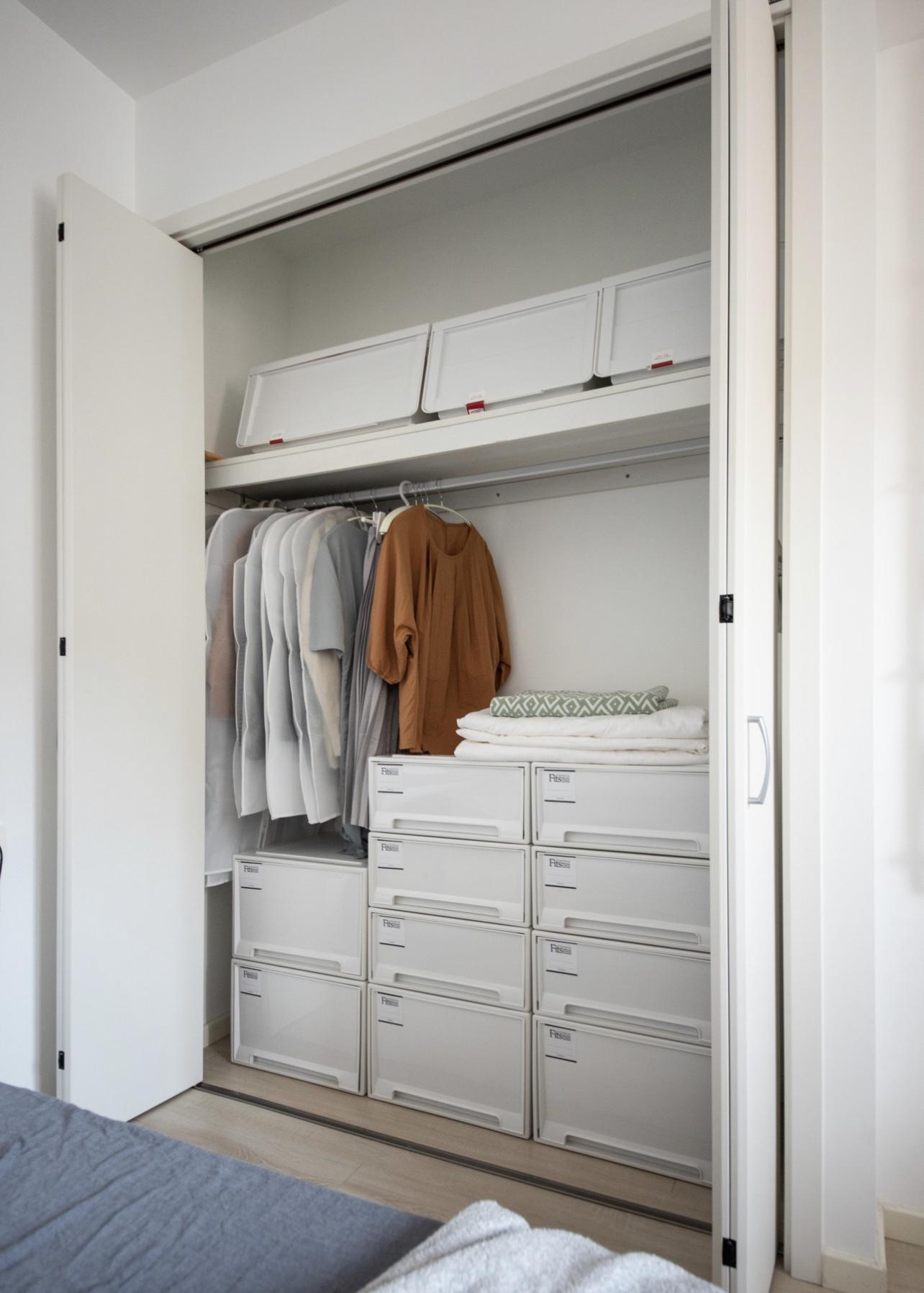 一门到顶的优缺点,一门到顶你们后悔了吗