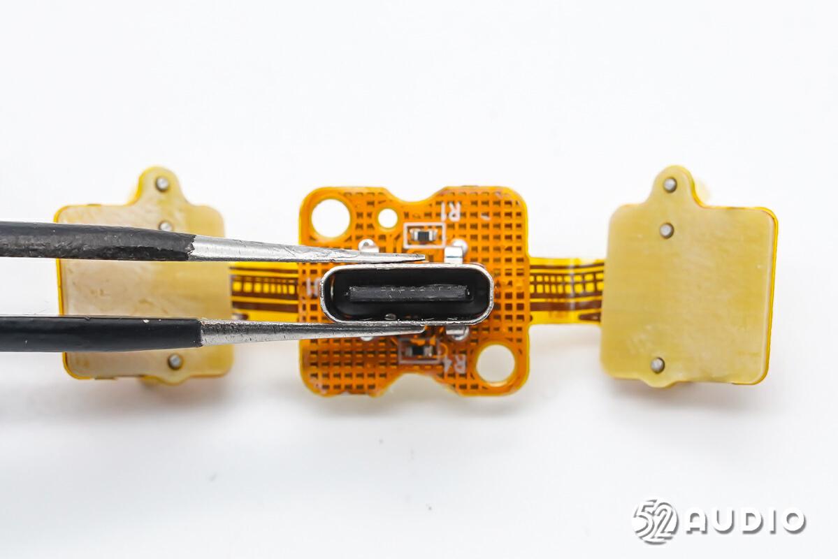 iflybudsair录音功能,iflybudsair开放式会议耳机