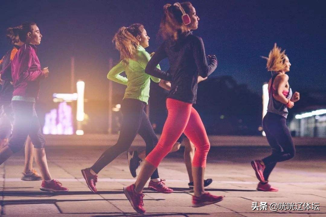 安踏和李宁的裤子谁的质量好,李宁和安踏与耐克和阿迪