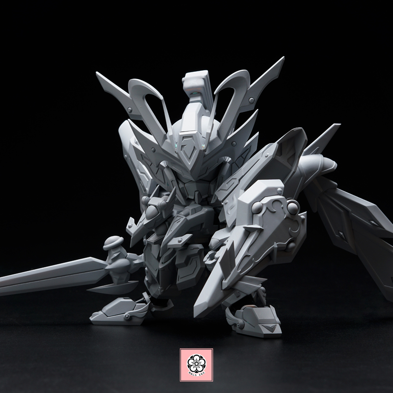 模玩资讯大全,模玩新品资讯