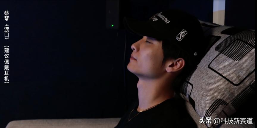 ht-a7000回音壁,a7000回音壁