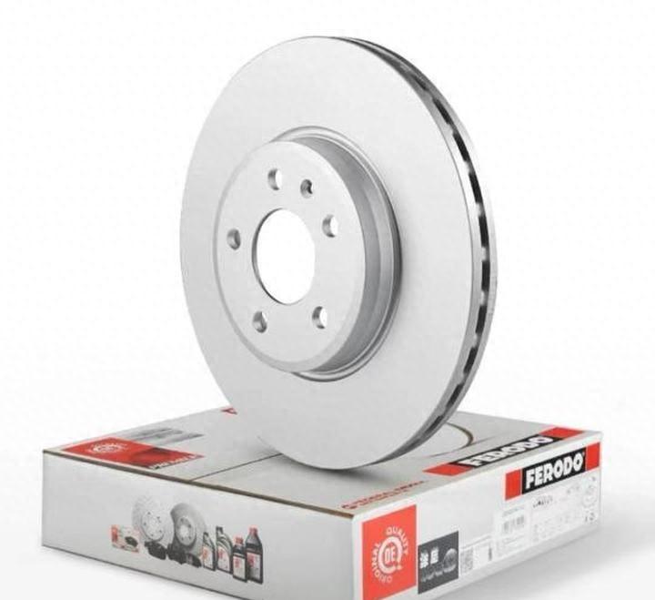 标致508养车费用,省钱技巧用车小常识