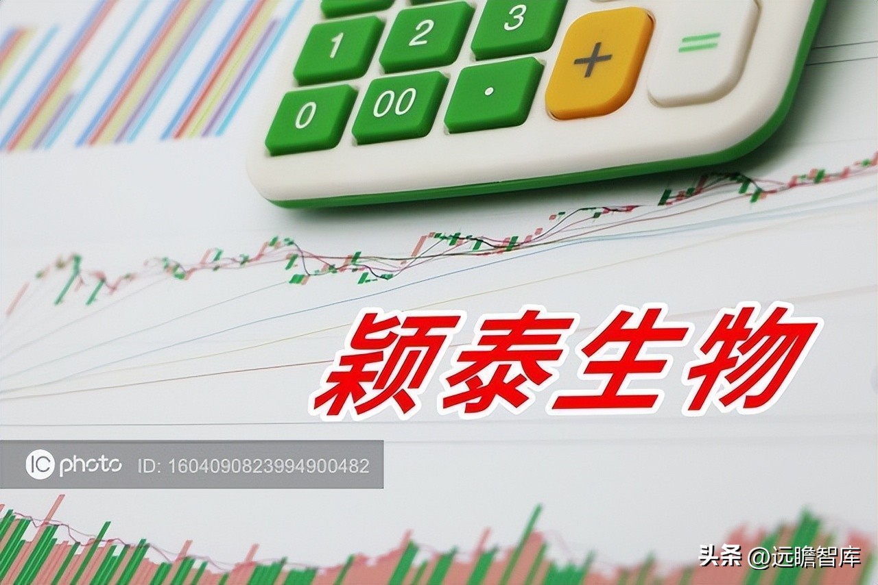 中国农药龙头,生物源农药龙头企业