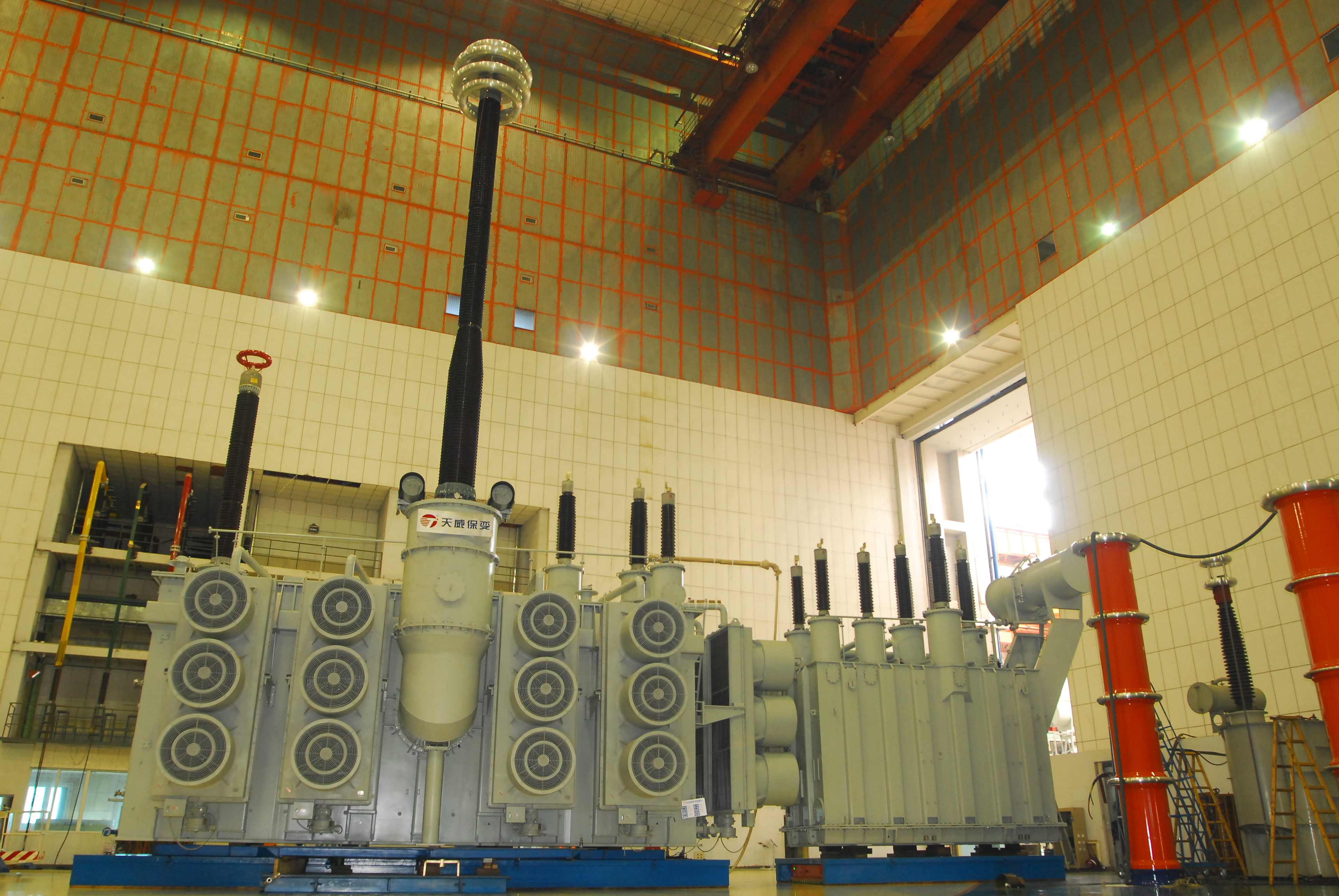 中国兵装集团是央企吗,中国兵装集团领导