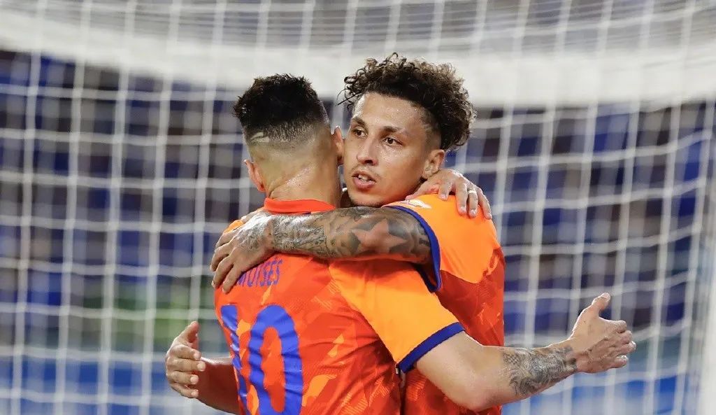 尹波泰山,尹波vs鲁能完整视频