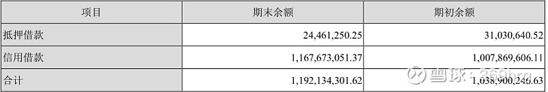 公司万字深度：纸包装龙头裕同科技