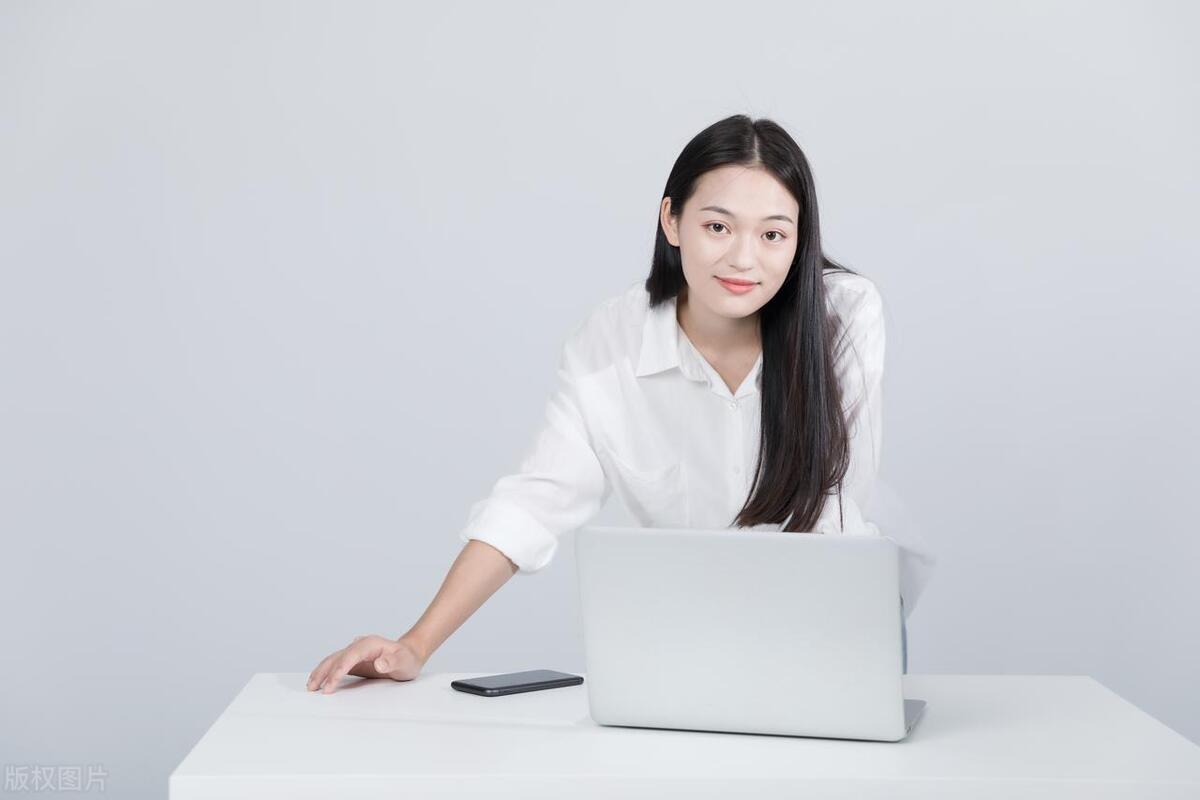 老公出轨七次被抓,老公出轨6次被抓