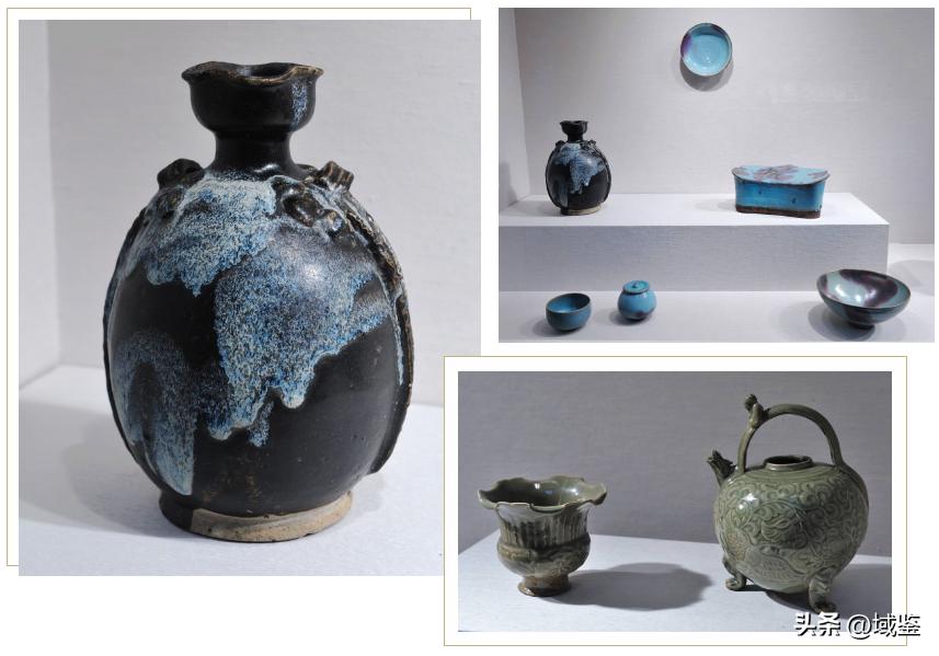 美国大都会艺术博物馆里的文物,美国大都会博物馆所有作品