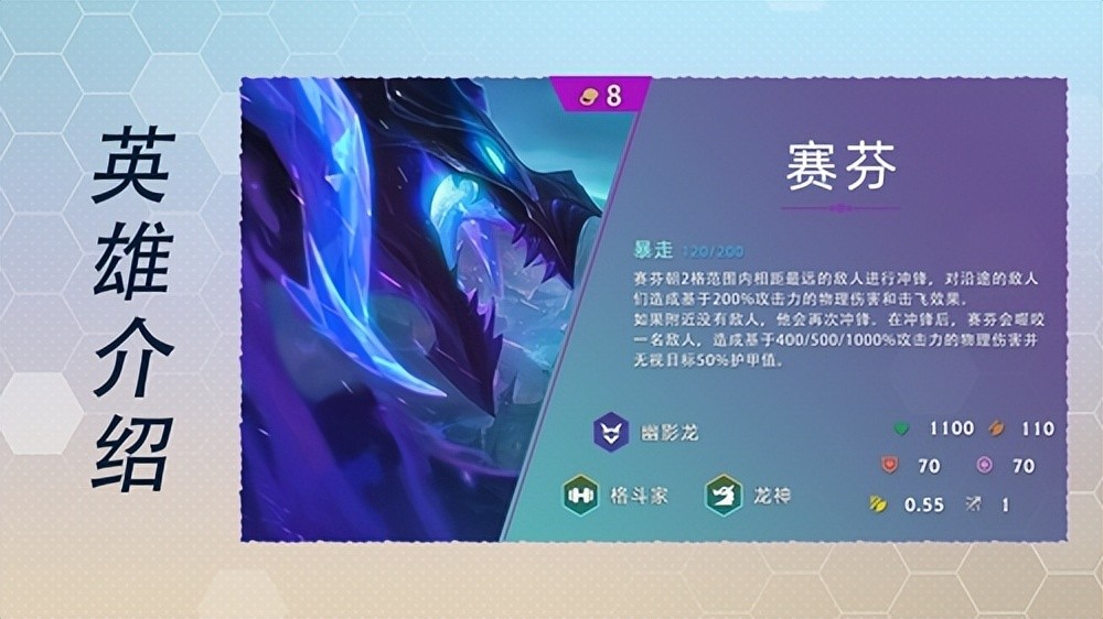 12.12b上单推荐,12.12低分段打野