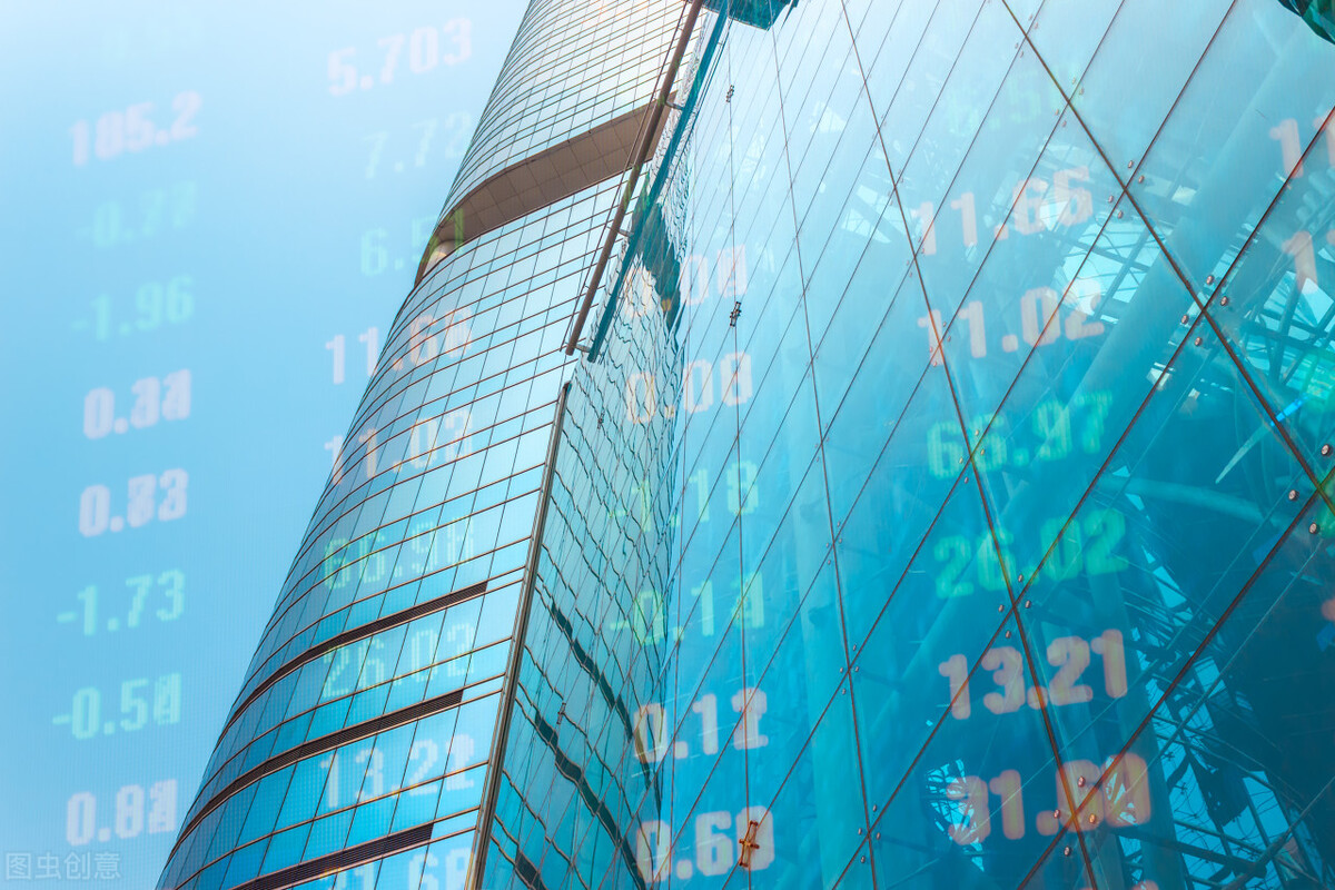 招商银行app信息完善,招商银行app功能介绍