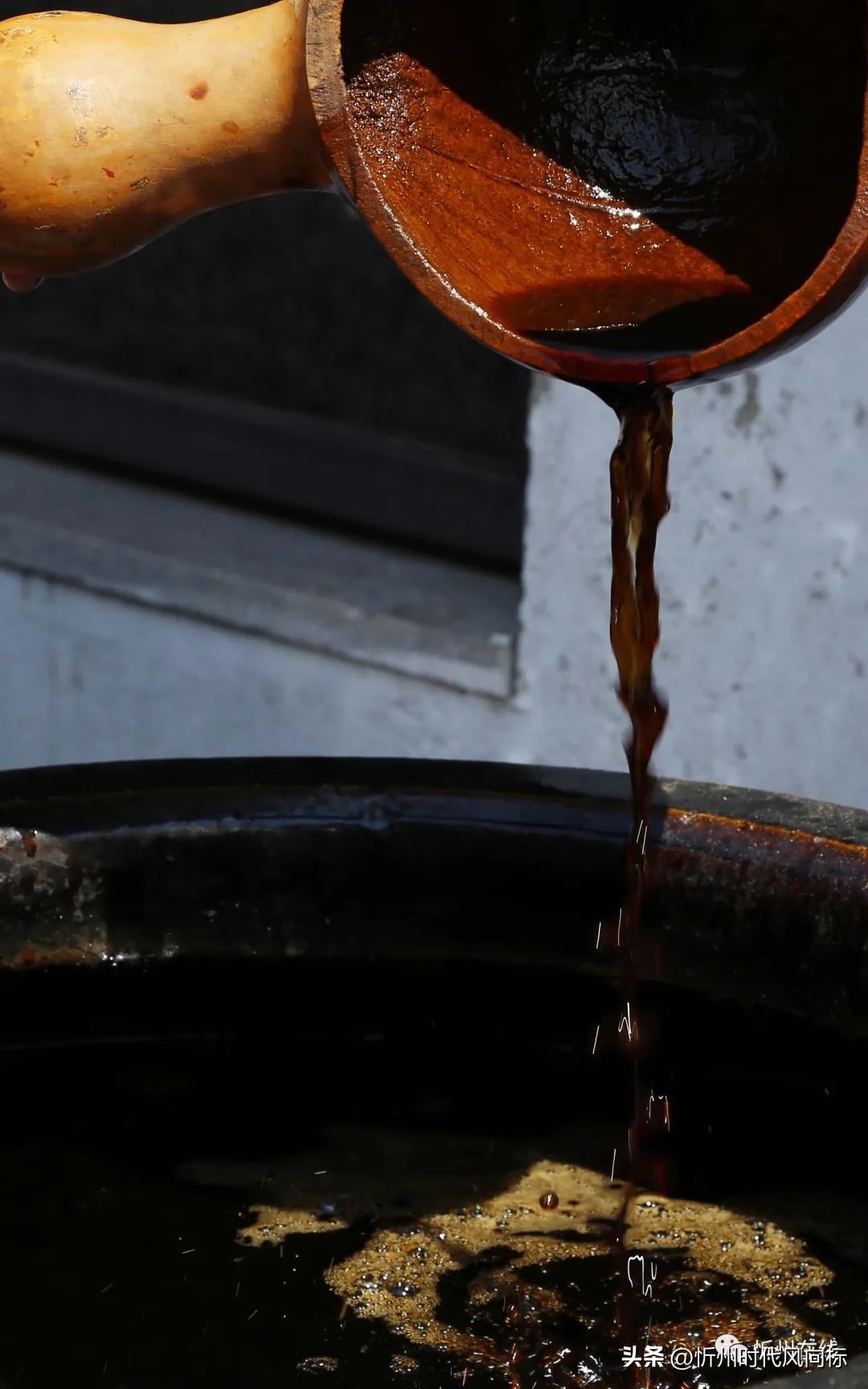 高手在民间师傅的绝活,高手在民间曾仕强