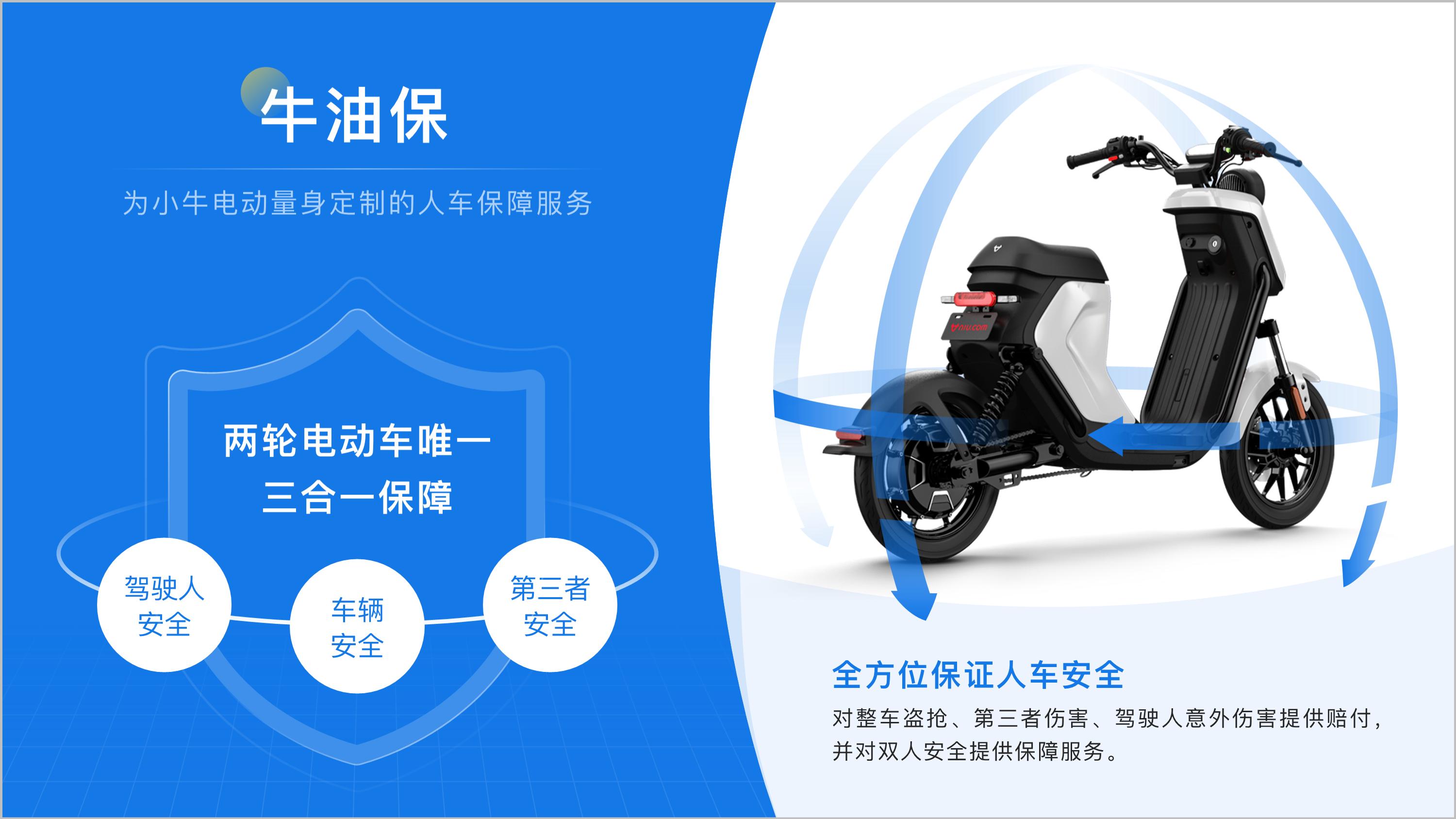 向老板介绍工作的ppt怎么做,如何做一个公司产品介绍的ppt