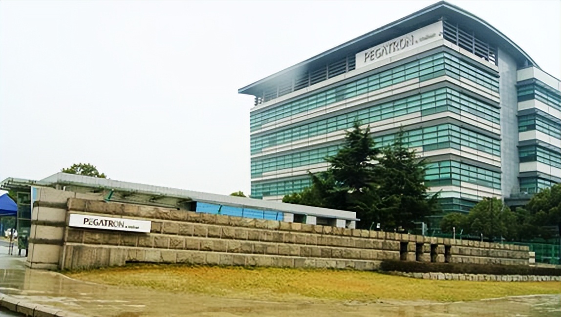 智汇集团荣获名硕电脑年度最佳人力供应商