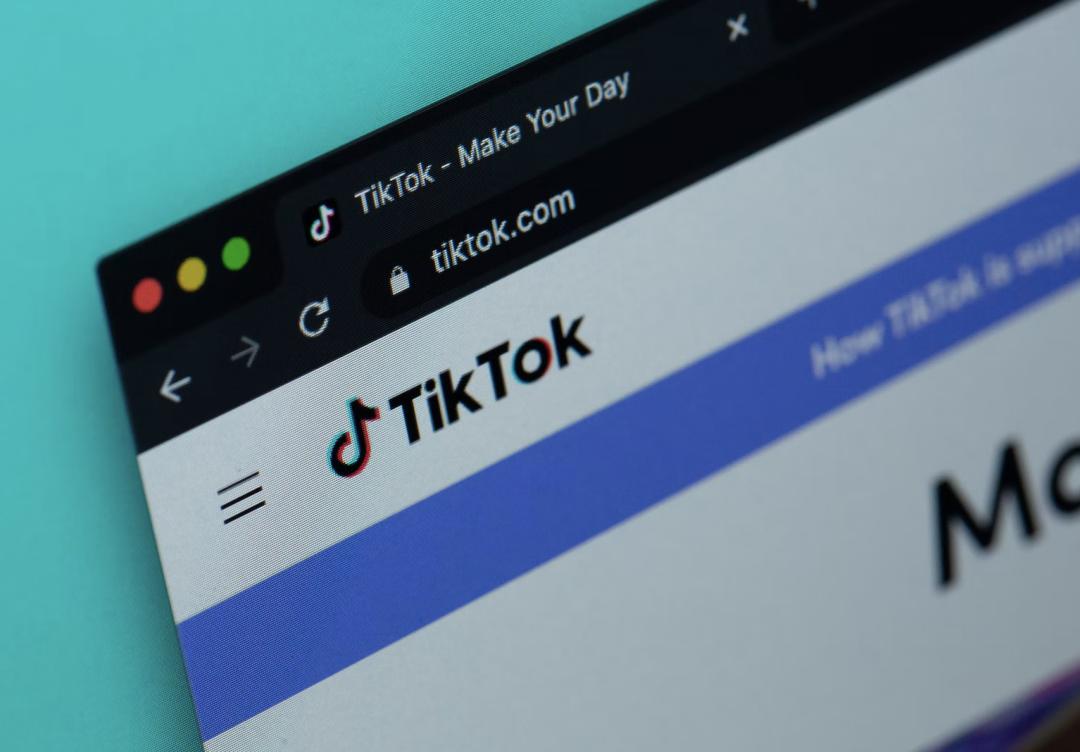 微信小号功能灰测；NIKE起诉lululemon；SHEIN拟融资30亿美元