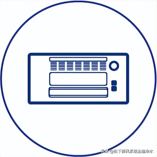 喜讯！松下电气设备荣获售后体系证书