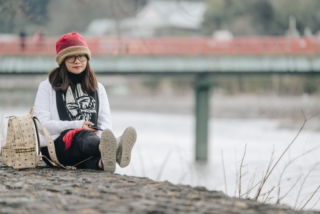 日本01年出生人口,日本01假面骑士