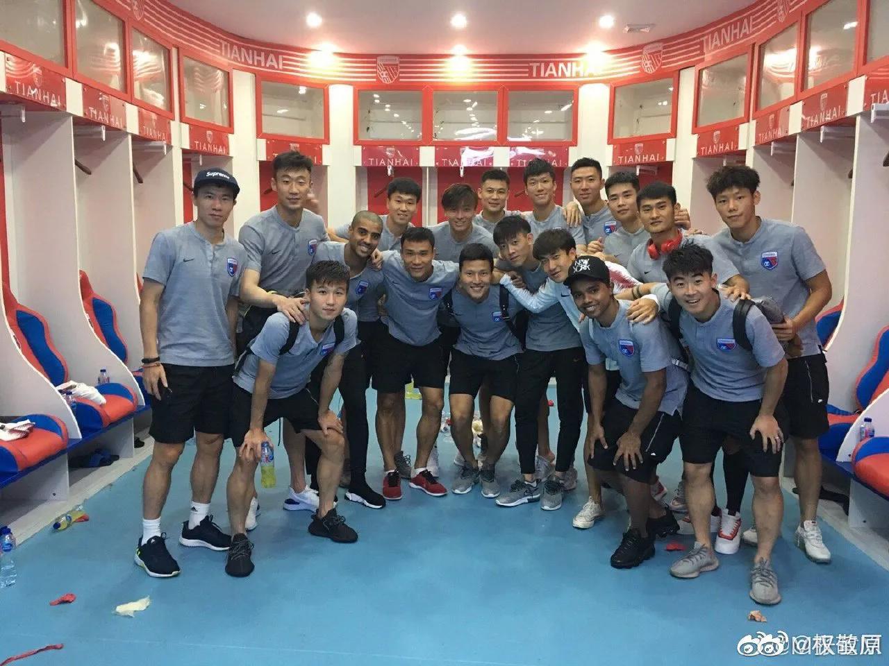 中国天津权健足球,天津权健足球最辉煌时刻视频