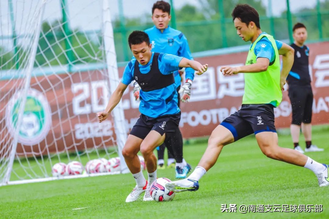 曹睿集锦,曹睿比赛