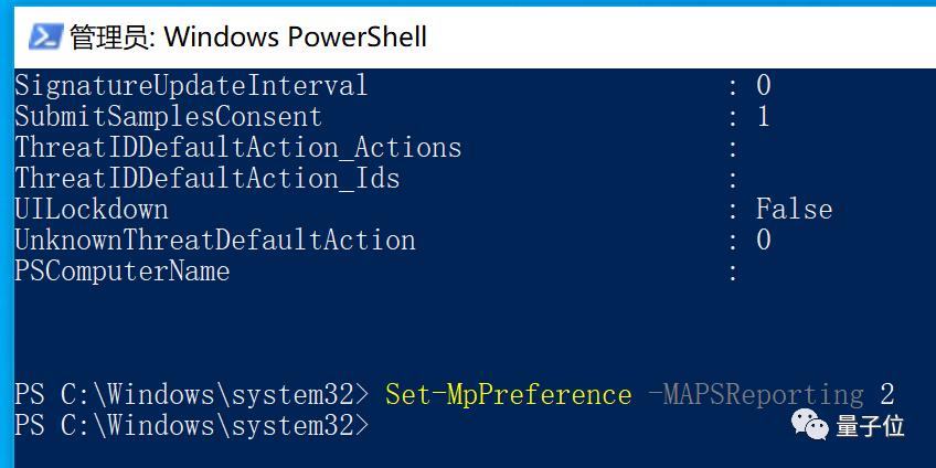 黑客用的杀毒工具,黑客大神有哪些
