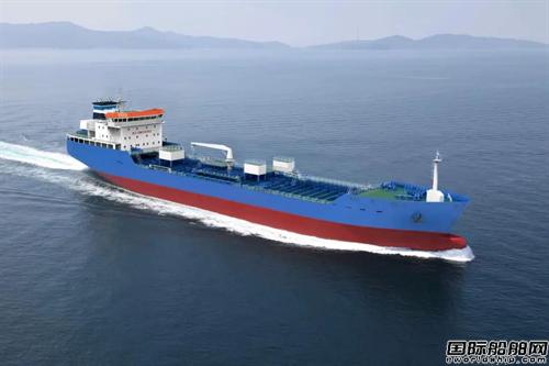 船厂百亿订单,2百亿造船订单