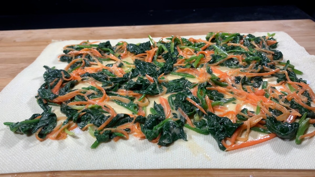 钟南山：老忘记事情，多吃3种“补脑菜”，提高记忆力，精力充沛