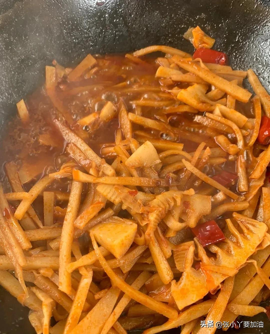 正宗柳州螺蛳粉臭吗,柳州臭宝螺蛳粉