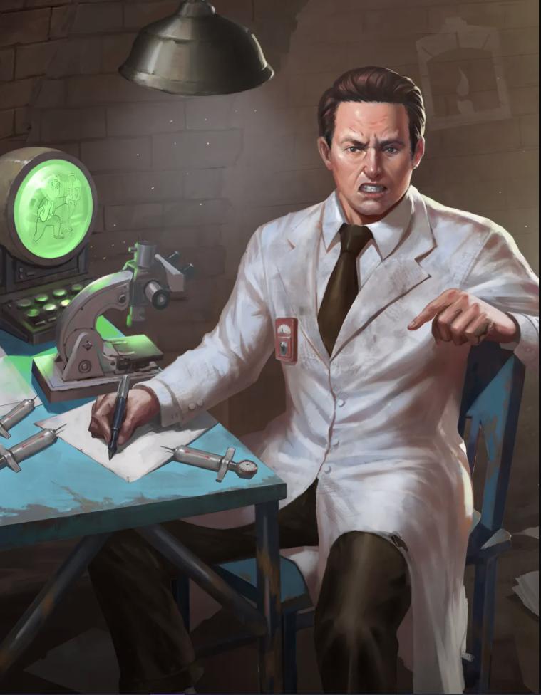 年轻人花式防晒,防辐射真的是智商税