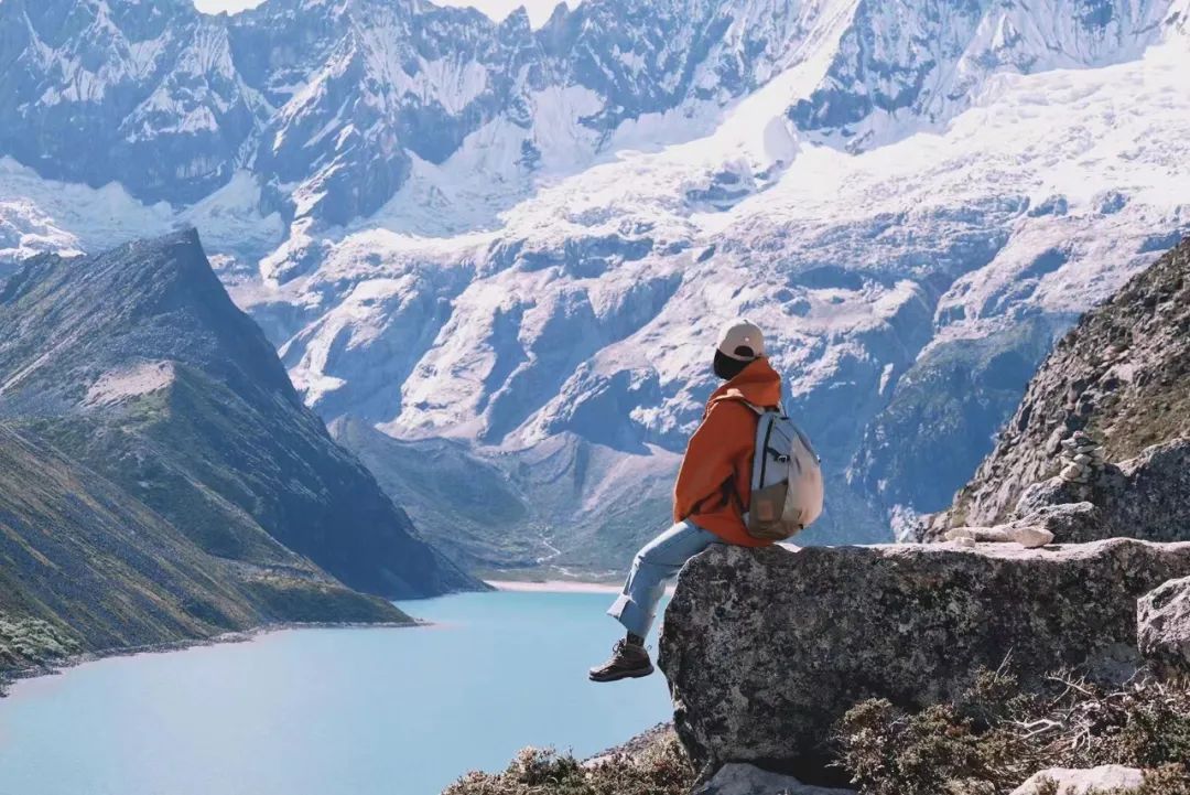 免门票最值得去的地方,最接近天堂的10大旅游胜地