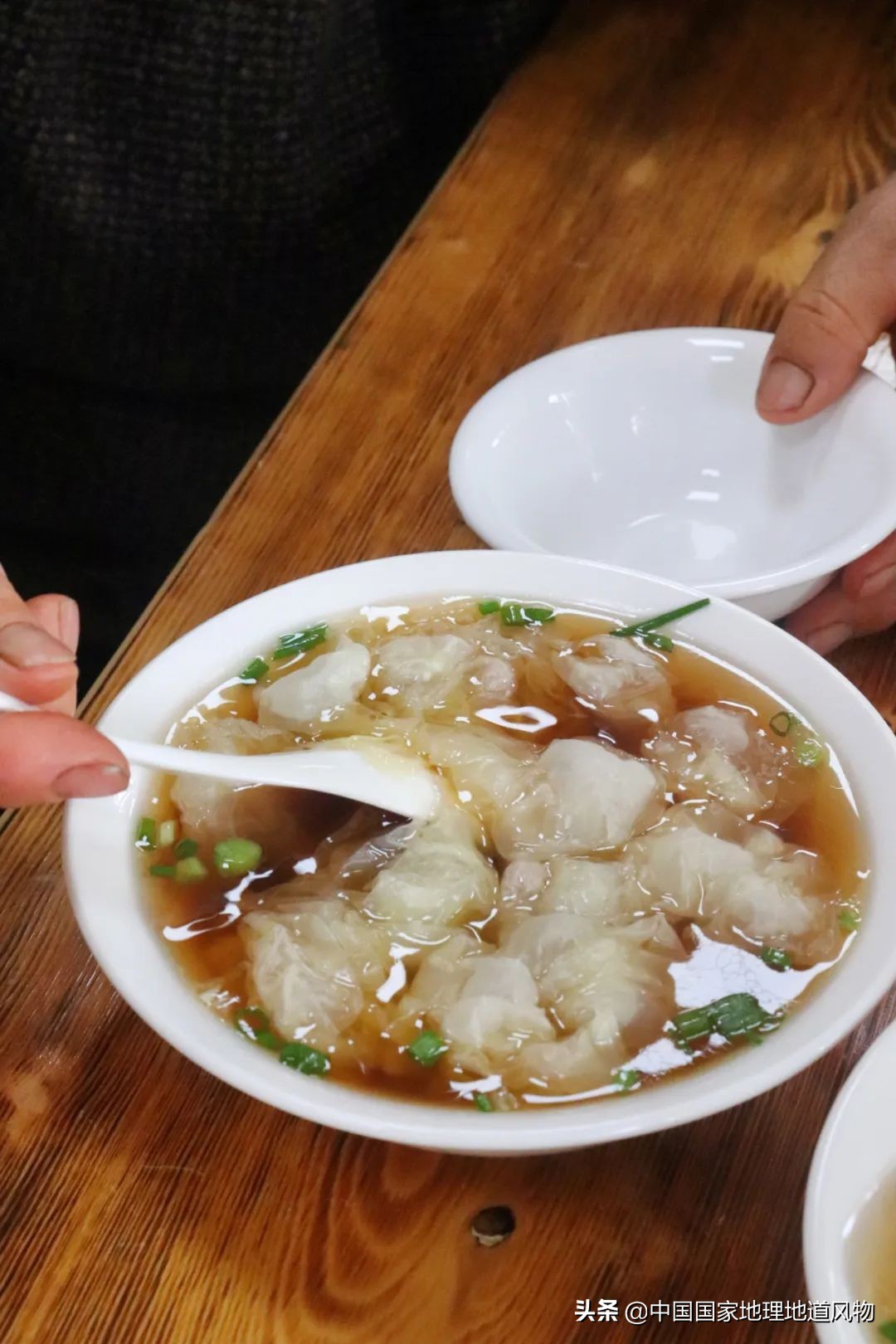 浙江早餐哪里的最好吃,浙江南方早餐