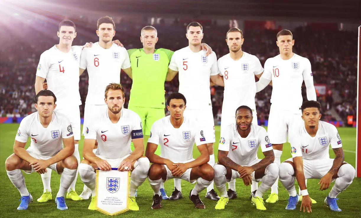 卡塔尔世界杯阿根廷夺冠几率,2022卡塔尔世界杯阿根廷夺冠过程