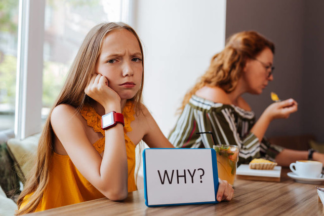 怎么树立青春期正确的爱情观,青春期错过的爱情