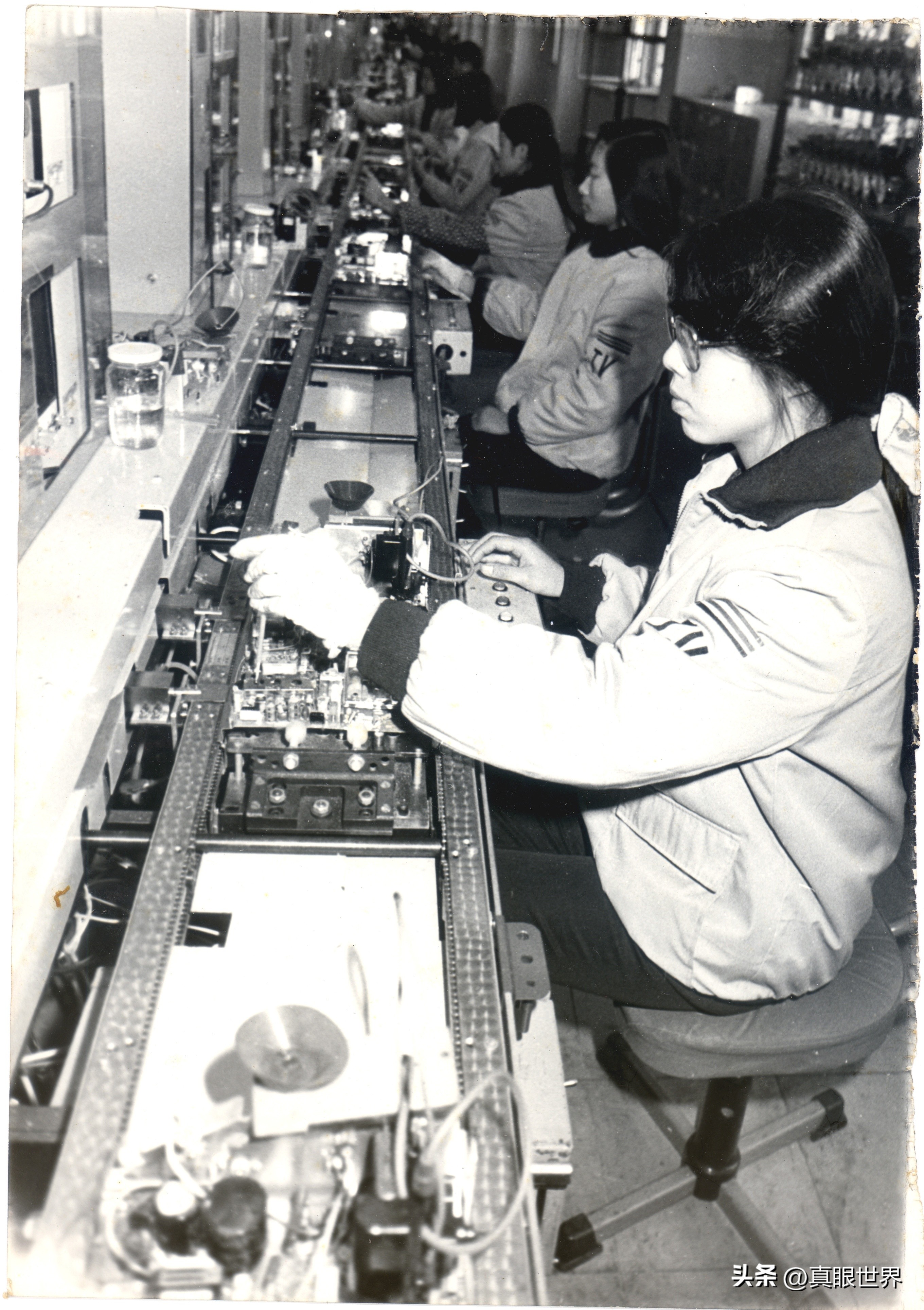 四川长虹公司的发展战略是什么,四川长虹的未来发展战略是什么