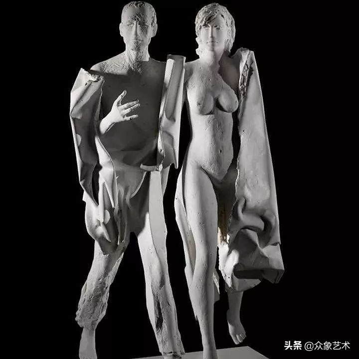 giorgiocollection瀹跺叿,giorgiocollection瀹跺叿妯″瀷