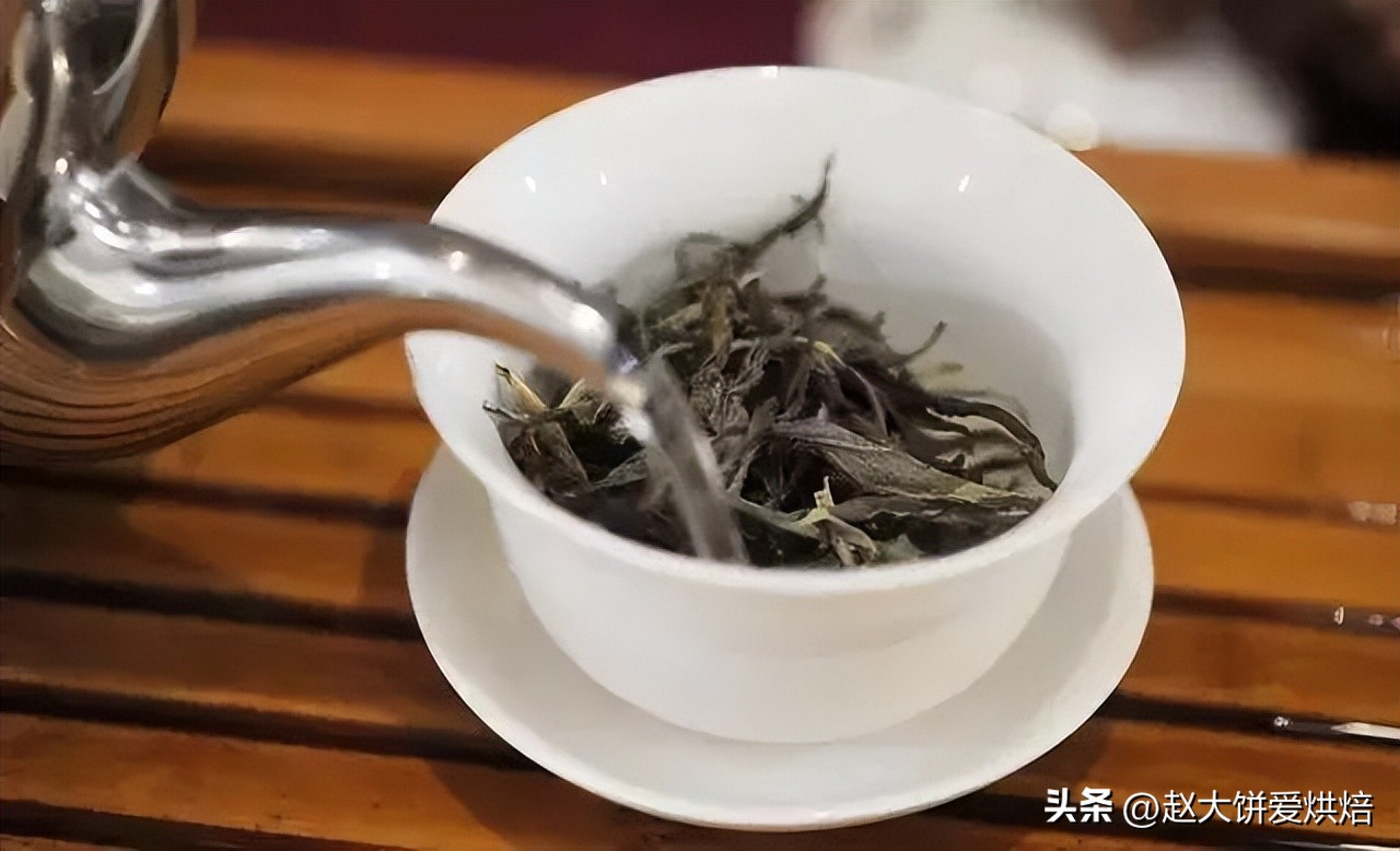 网上买茶很坑,网上买茶该怎么避坑