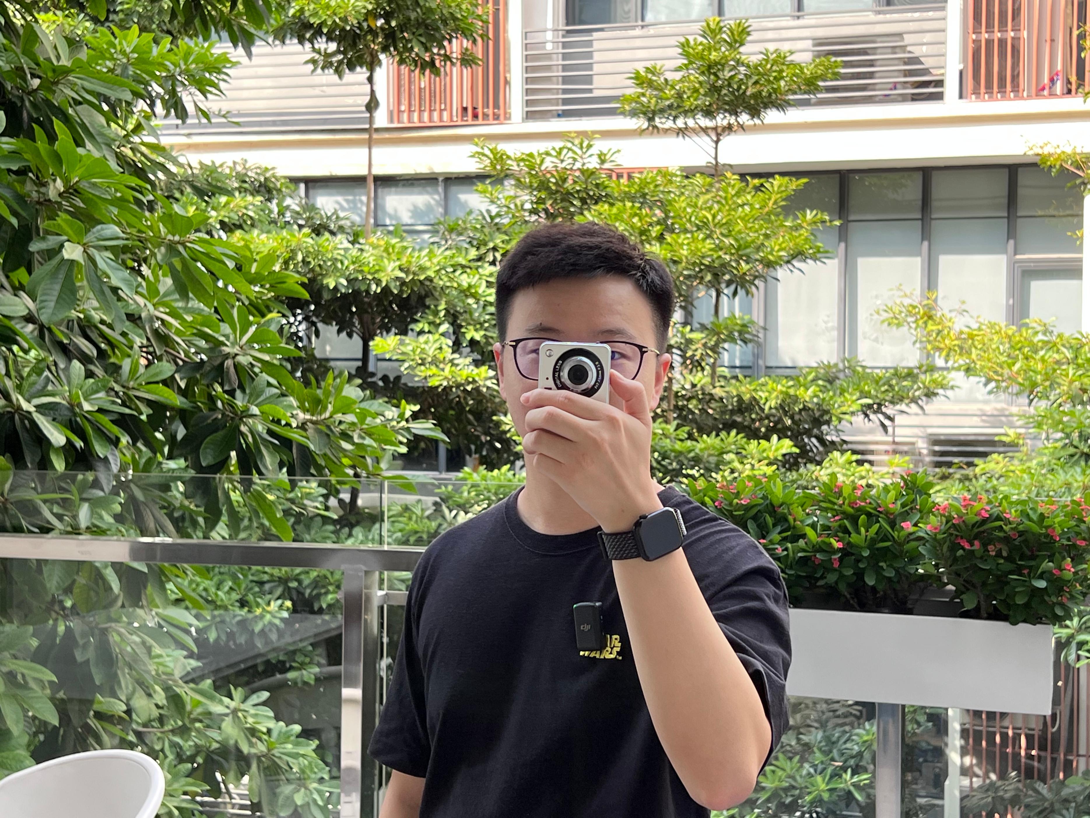 iphone14pro好用吗真实感受,iphone14pro真实体验感受