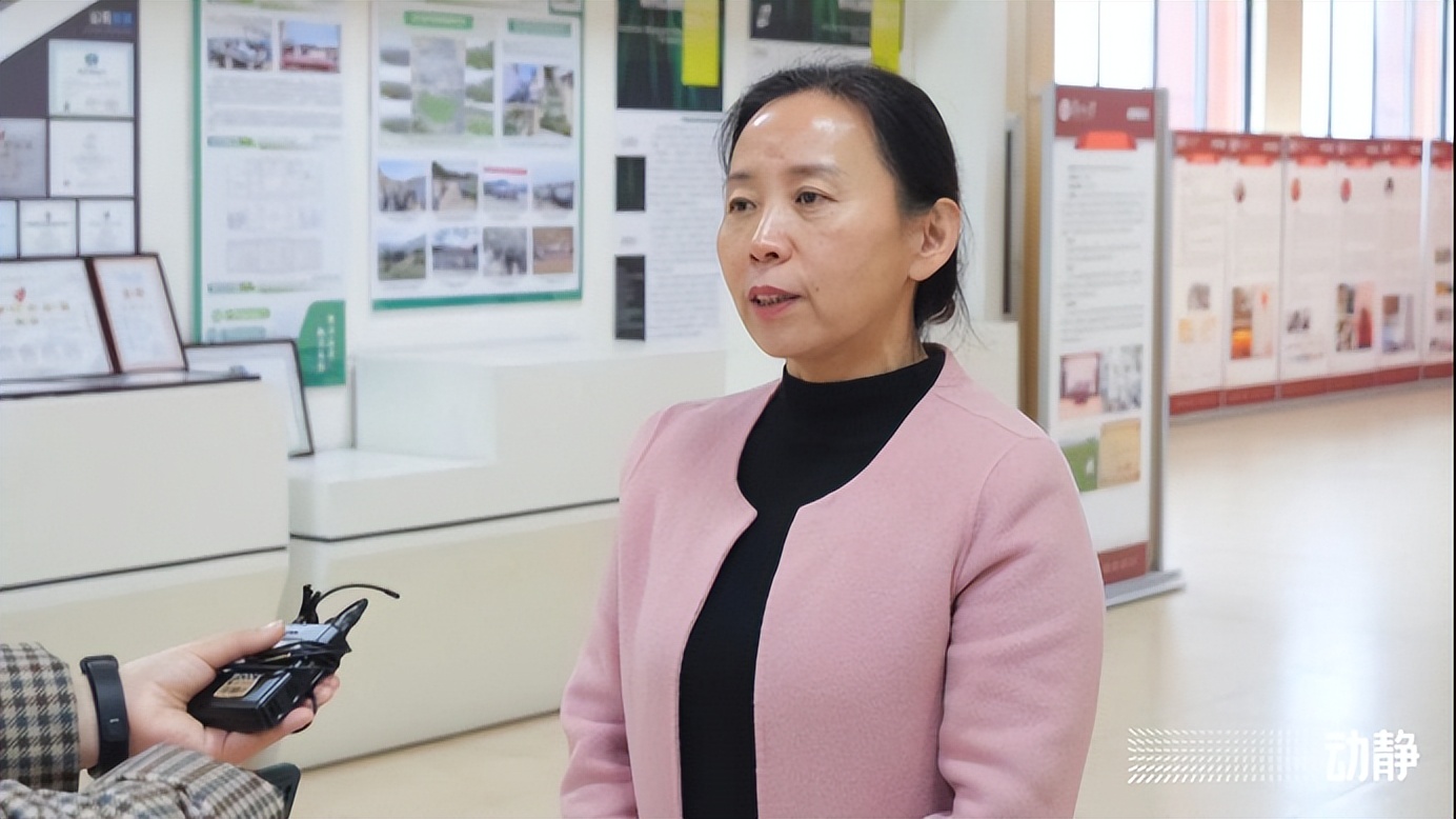 大学科技园建设进展,大学科技园建设与发展