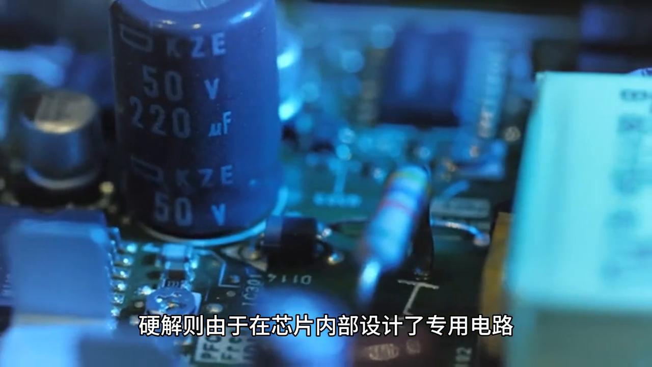 为什么机顶盒只能开30赫兹,为什么机顶盒能用但是wifi用不了