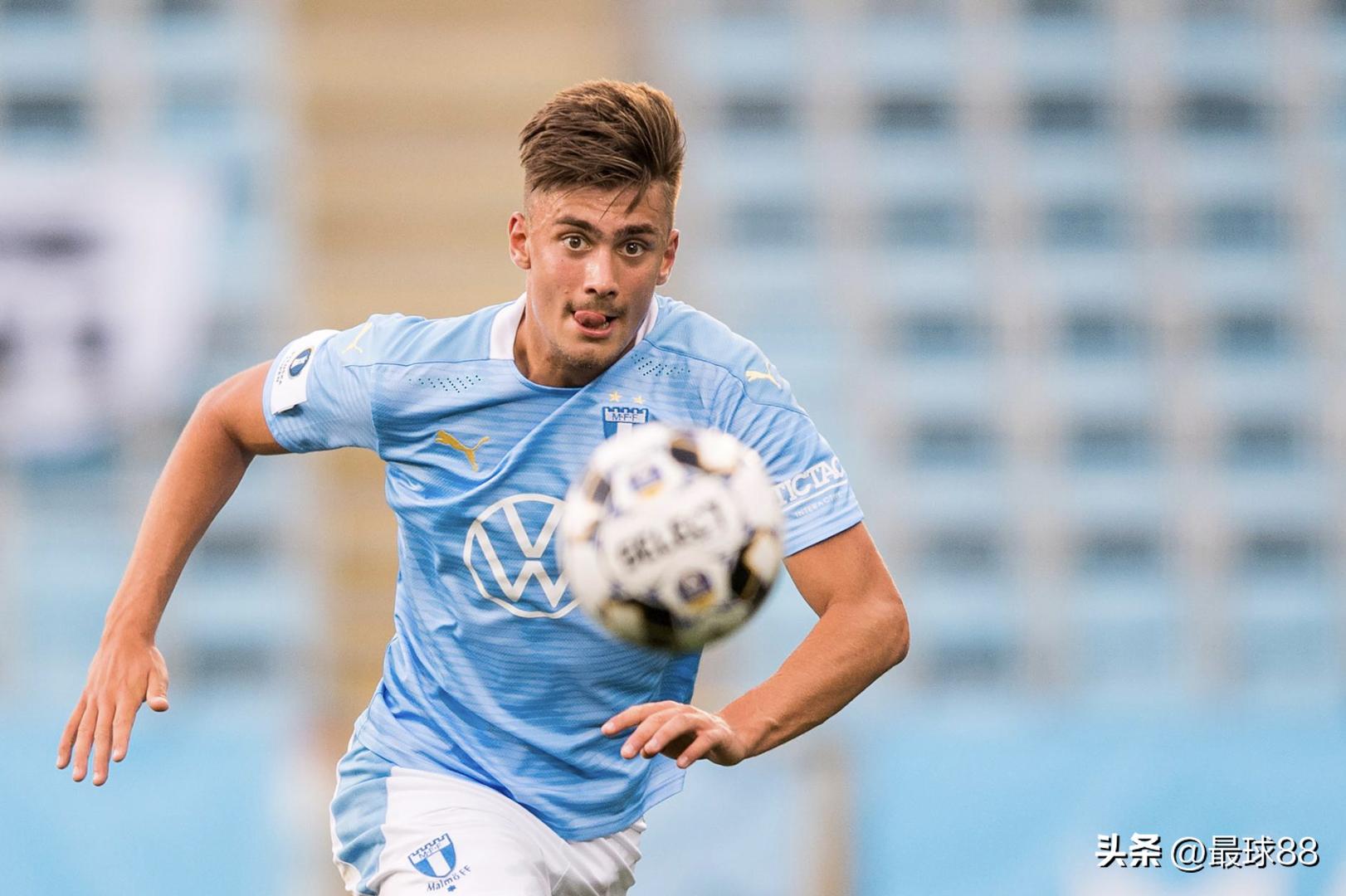 瑞典超马尔默对战哥德堡,瑞典超马尔默vs赫根比分预测