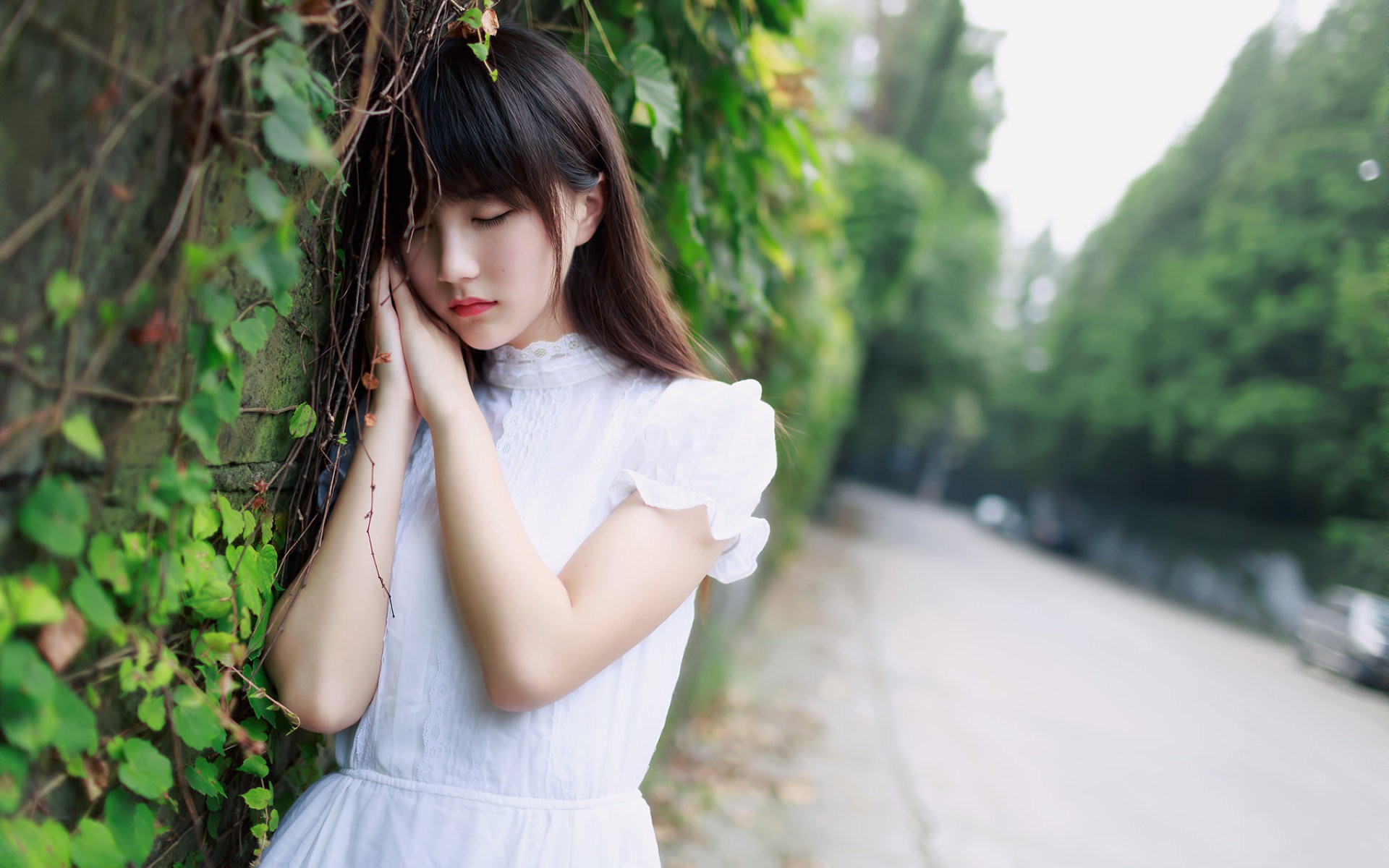 男人真的爱一个人会跟他借钱吗,真心爱你的男人会主动给你钱吗