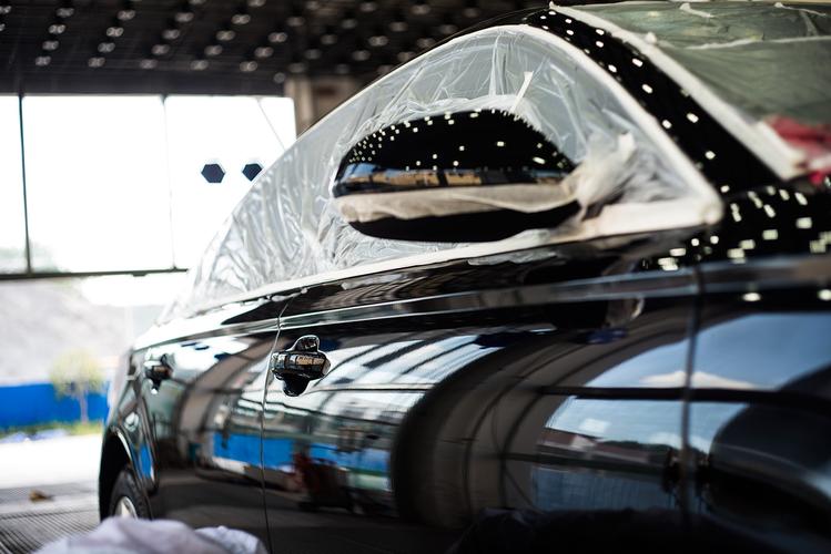 双核镀晶和四核镀晶,加岩四核镀晶到底如何