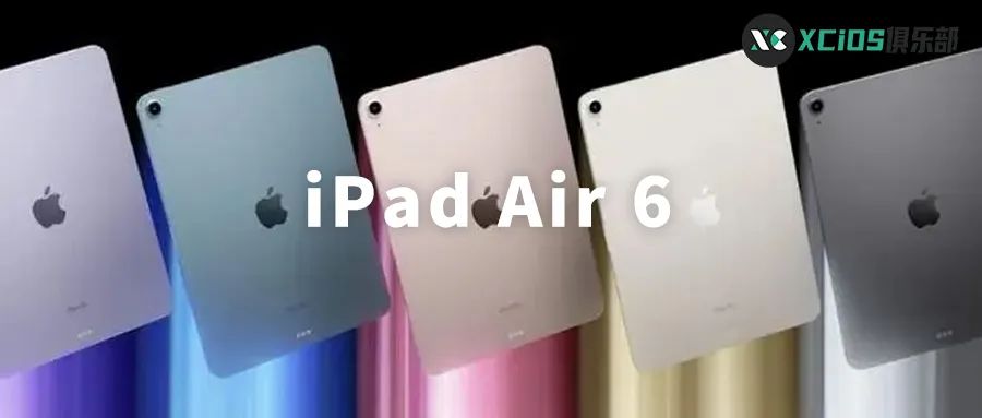 微信号长期没使用被注销了,微信号长期不用怎么退回