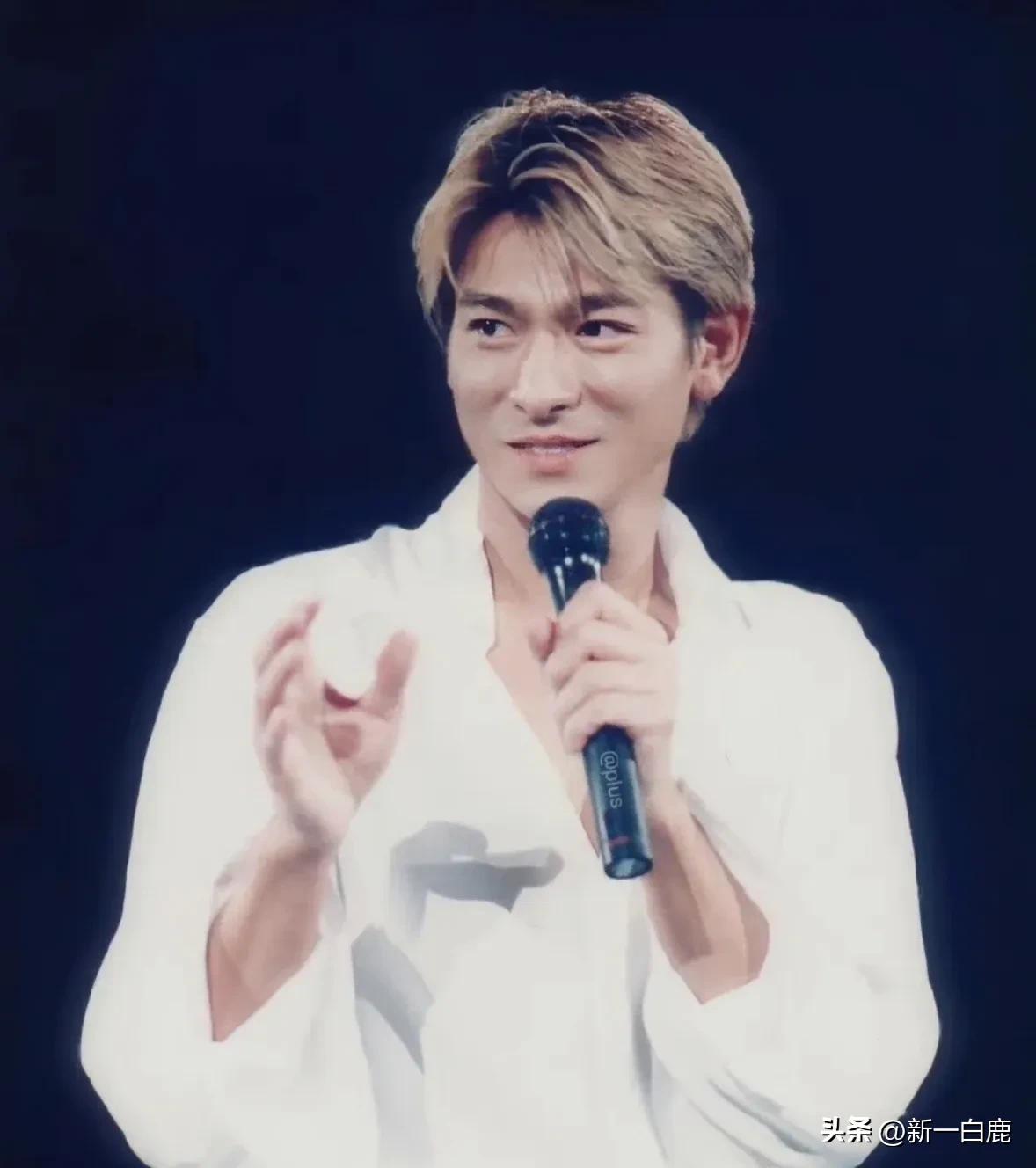 最让日本人佩服的中国明星,让日本人佩服的七位明星