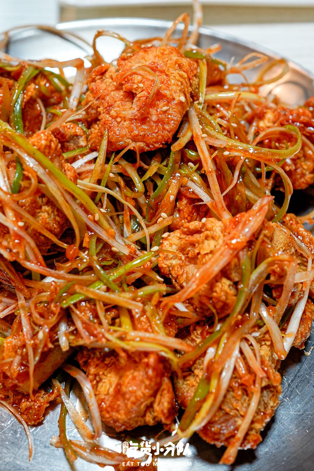 北京哪家韩餐最好吃,北京最好吃的韩餐排名