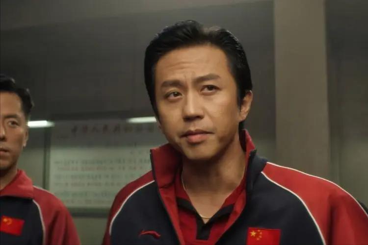 打破12项纪录，排片却在下降，观众：别让中国电影，再留下遗憾了